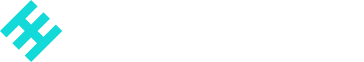 techwizzyzone